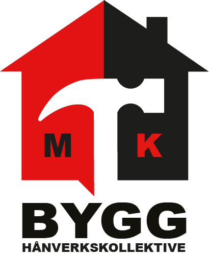 logo3