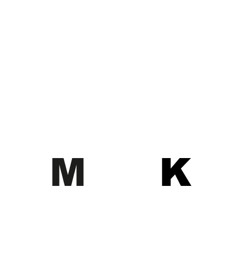 logobw